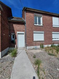 For sale Harnes 72 m2 Pas de calais (62440) photo 0
