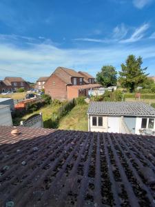 Annonce Vente Maison Harnes 62