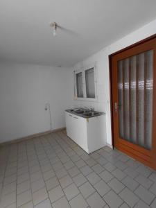 Acheter Maison 72 m2 Harnes