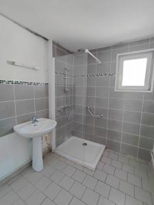 Acheter Maison Harnes 95000 euros