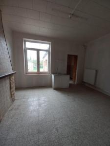 Acheter Maison Wingles 72000 euros