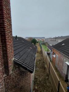 Annonce Vente Maison Wingles 62