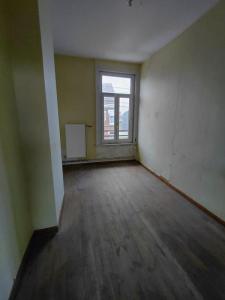 Acheter Maison 100 m2 Wingles