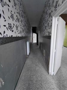 Acheter Maison Wingles 85000 euros