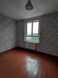 Annonce Vente Maison Oignies 62