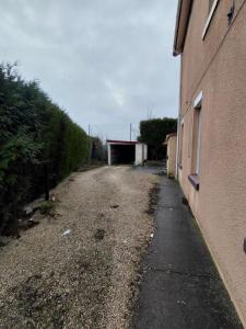Acheter Maison 67 m2 Oignies