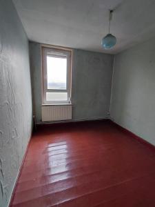 Acheter Maison Oignies 98000 euros