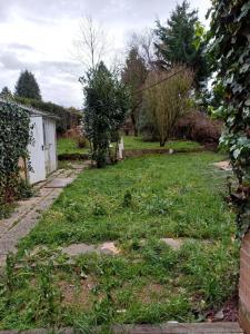 Acheter Maison 71 m2 Auchel