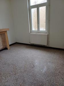 Acheter Maison Auchel 60000 euros