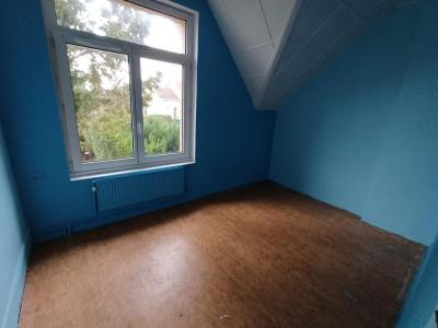 Acheter Maison Lens 98000 euros