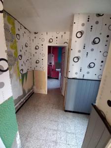 Acheter Maison Wingles 68000 euros