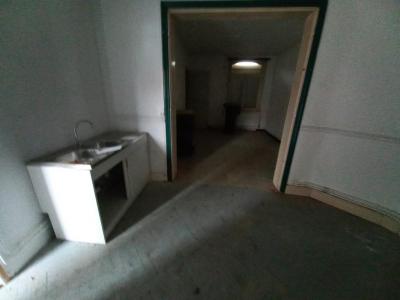 Acheter Maison Avion 62000 euros