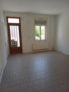 Acheter Maison Bruay-la-buissiere Pas de calais