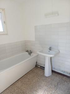 Acheter Maison Bruay-la-buissiere 75000 euros