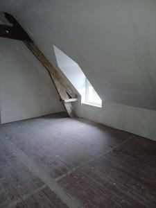 Acheter Maison Noeux-les-mines 58000 euros