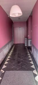 Annonce Vente Maison Anzin 59