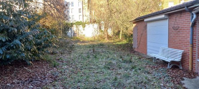 Acheter Maison Anzin 300000 euros