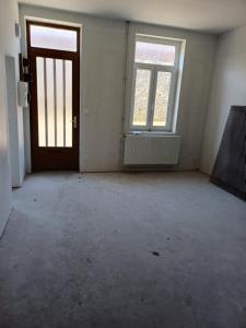 Annonce Vente Maison Burbure 62