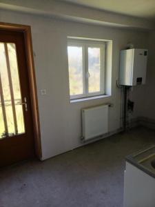 Acheter Maison 69 m2 Burbure