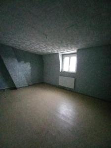 Acheter Maison Montigny-en-gohelle 59000 euros