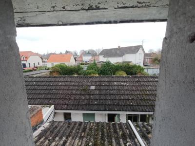 Annonce Vente Maison Lens 62