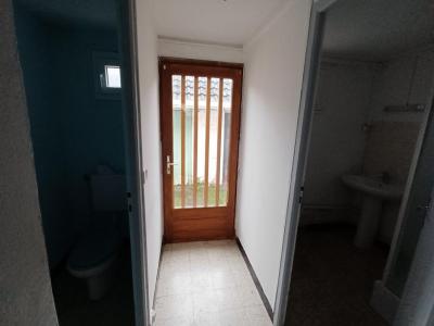 Acheter Maison 77 m2 Lens