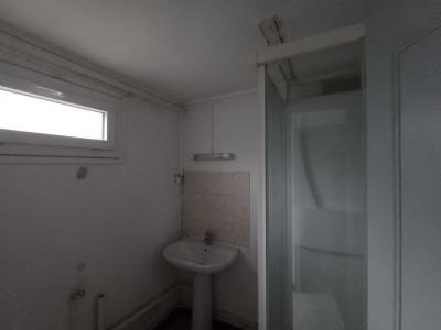 Acheter Maison Lens 92000 euros