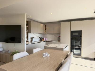 For sale Cagnes-sur-mer 3 rooms 61 m2 Alpes Maritimes (06800) photo 0