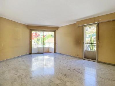 Annonce Vente 3 pi�ces Appartement Nice 06