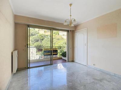 Acheter Appartement Nice Alpes Maritimes