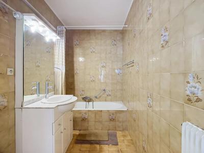 Acheter Appartement Nice 280000 euros