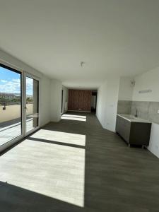 Louer Appartement Chapelle-saint-luc Aube
