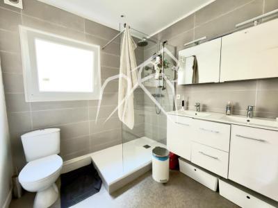 Acheter Appartement Deville-les-rouen 169900 euros