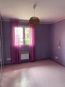 For sale Saint-christoly-de-blaye 3 rooms 85 m2 Gironde (33920) photo 4