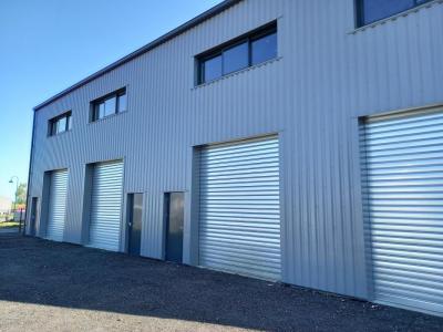 For rent Pompignac 160 m2 Gironde (33370) photo 0