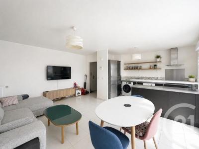 Acheter Appartement Creteil Val de Marne
