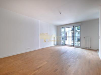 For sale Maisons-alfort 3 rooms 62 m2 Val de Marne (94700) photo 0