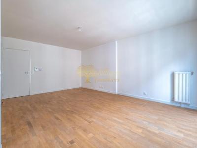 Acheter Appartement Maisons-alfort 475000 euros