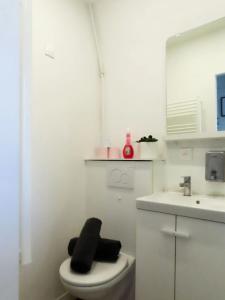 Annonce Location 2 pi�ces Appartement Sceaux 92