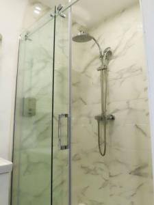 Louer Appartement 29 m2 Sceaux