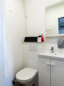 Louer Appartement Sceaux Hauts de Seine