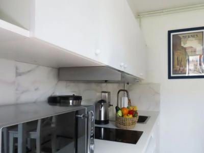 Louer Appartement Sceaux 1300 euros