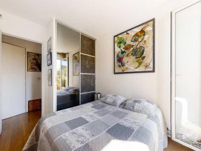 For rent Acheres 2 rooms 48 m2 Yvelines (78260) photo 0