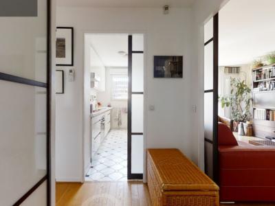 Annonce Location 2 pi�ces Appartement Acheres 78