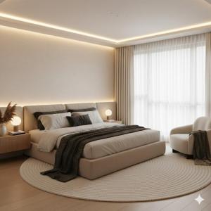 Annonce Vente 4 pi�ces Appartement Sceaux 92
