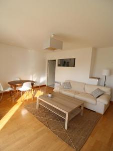 Annonce Location 2 pi�ces Appartement Nantes 44