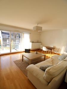 Louer Appartement Nantes Loire atlantique