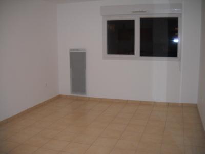 Louer Appartement Nantes Loire atlantique