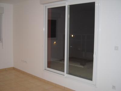 Louer Appartement Nantes 658 euros