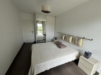 Louer Appartement Saint-sebastien-sur-loire Loire atlantique